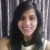 Piyanshi - English tutor - Delhi