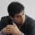 Benjamin - profesor de derecho laboral - Naucalpan de Juárez