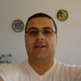 Rui - Prof de matemática - Estarreja