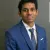 Vishnu - Databases tutor - Atlanta
