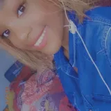 Masahwa - Prof d'aide aux devoirs - Molenbeek
