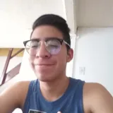 Ivan - profesor de bajo - La Granja