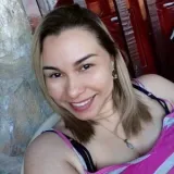 Ketty - Profe de cosmetología - Cartagena