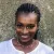 Marvellous - English reading tutor - Ibadan