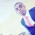Seyene - Politics tutor - Lafia