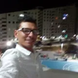 Johan habid - Profe de matemáticas - Cartagena