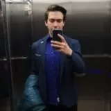 Furkan - Matematik öğretmeni - Ankara