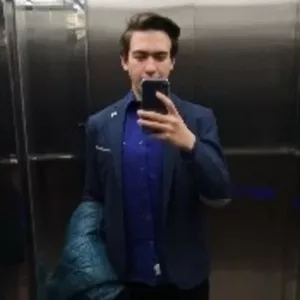Furkan - Matematik öğretmeni - Ankara
