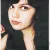Stephania - profesor de dibujo - Cúcuta