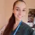 Natalia - Profesor de ayuda con la tarea - Cúcuta