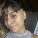 Ailen - profesor de lectura - Villa Pueyrredón