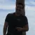 Gabriel - ESL tutor - 