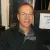 Paul - Guitar tutor - Padiham