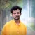 Ayaan - Geography teacher - Kolkata