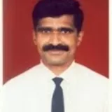 Prashant - Maths teacher - Mumbai