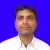 MAHFUJ - Computer programming tutor - Piro