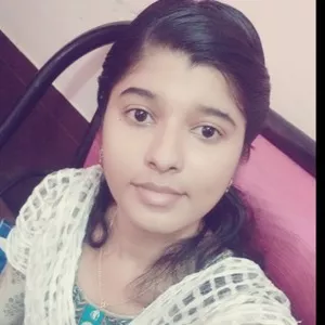 Angelin - Business law tutor - Madurai