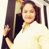 Rajani - Public Speaking tutor - Pune