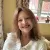 Wendy - German teacher - Plymouth