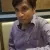 NASIRUDDIN AHMAD - Pharmaceuticals tutor - Bulandshahr