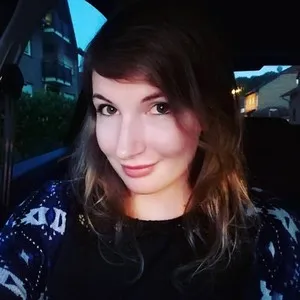 Verena - Mathelehrerin - Jülich