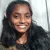 Vanessa - Prof de soutien scolaire - Sarcelles