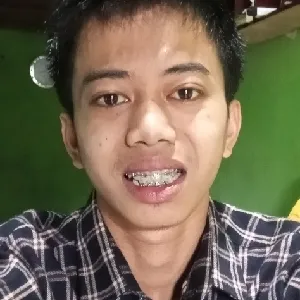 Andika - Guru apprendre à monter son pc - Kecamatan Kartasura