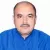 ASHOK KUMAR - Engineering teacher - Bhopal