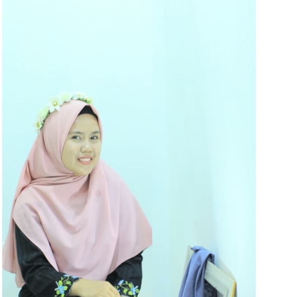 Lulusan Pendidikan Matematika Perguruan Tinggi Islam Negeri IAIN Bukittinggi menawarkan kursus matematika dan bimbingan penyelesaian Pekerjaan Rumah (PR) tingkat SD/Sederajat dan SMP/Sederajat . Berpe