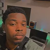 Daniel - Web Design tutor - Warri