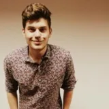 Florian - Prof de maths - Bourges