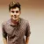 Florian - Prof de maths - Bourges