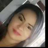 Lidia Ester - profesor de cosmetología - Valledupar