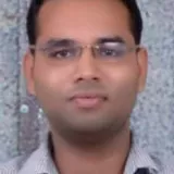 Rakesh - Physics tutor - Khordha