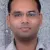 Rakesh - Physics tutor - Khordha