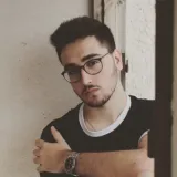 Francisco - Profe de programación - Murcia