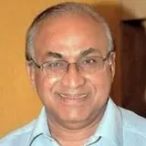 BANDARU - Telugu teacher - Tadipatri
