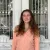 Vidmantė - Biology tutor - London