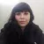 Sandra - Profesor de microbiología - CDMX