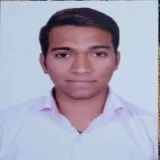 Sachin - Mechanical engineering teacher - Indore