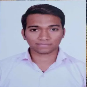 Sachin - Mechanical engineering teacher - Indore