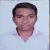 Sachin - Mechanical engineering teacher - Indore