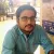 RS - Accounting tutor - Chandannagar