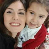 Karolina - nauczyciela języka polskiego - Chodzież
