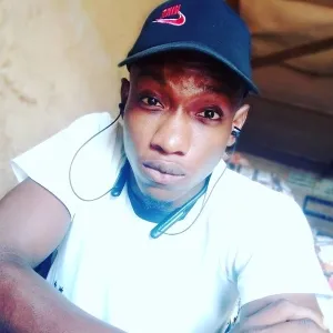 Ebube - Singing tutor - Onitsha