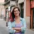 Sonia - profesor de desarrollo personal - Madrid