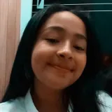 Luiza - Redaction Tutor - Centro