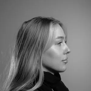 Katarzyna - nauczyciel rysunku - Łódź
