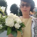 Veronica - Insegnante di gestione di una dipendenza - Trento