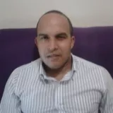 Helton Lelis - Professor de excel - Franco da Rocha